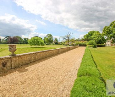 Ellis Gardens, Cringleford, Norwich - Photo 2