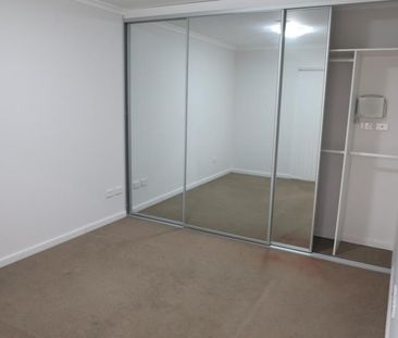 When Location Matters - Photo 4