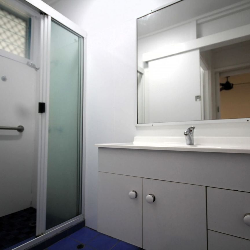 4/33 Surrey Street, Hyde Park - Photo 1