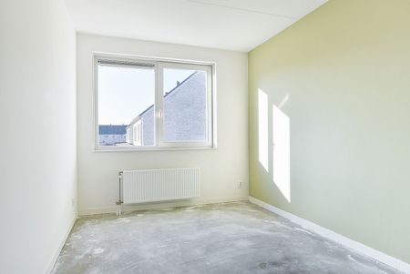 Steenakker 11 - Foto 3