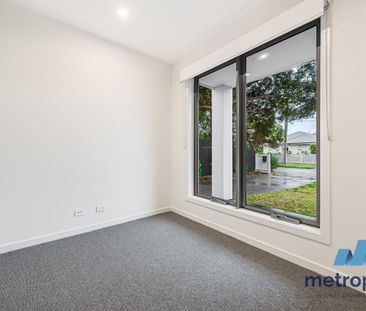 13B Barnet Street, HIGHETT, VIC - Photo 6