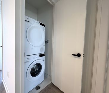 For Lease - 8 Interchange Way Unit# 1905, Vaughan, Ontario - Photo 2