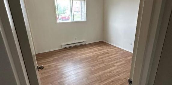 2 CH - 1 SDB - Granby - $1,299 /mo - Photo 2