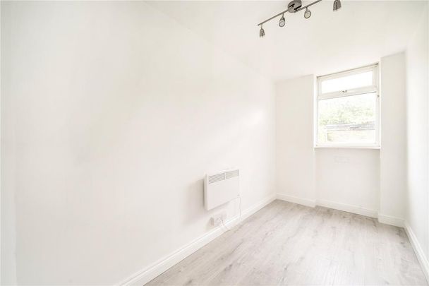 4 bedroom house to rent - Photo 1