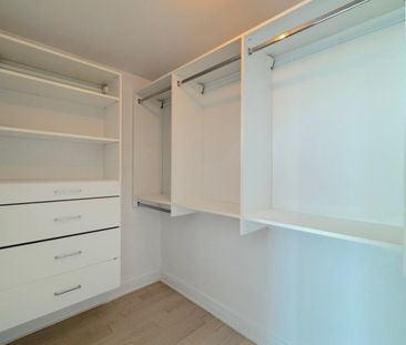Appartement à louer - Montréal (Le Sud-Ouest) (Griffintown) - Photo 2