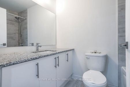 For Lease - 7 Falaise Road Unit# A (Bedrm 2), Toronto, Ontario - Photo 5