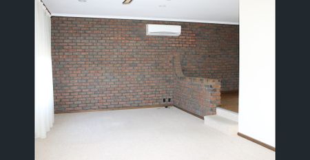 Popular West Side Location! Large Shedding available. - Photo 2