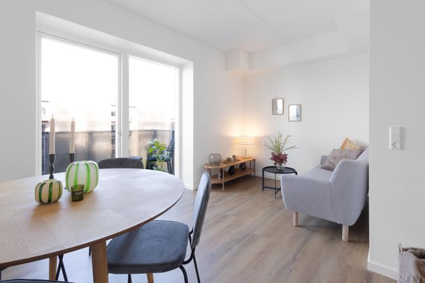 Karine Krumpen 28 - Foto 1