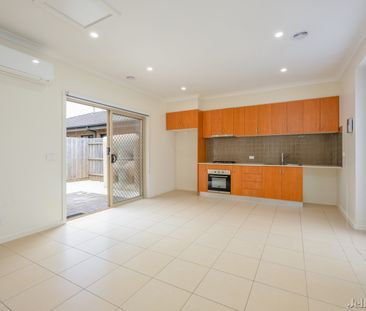 1/134 Alexander Avenue, Thomastown - Photo 4