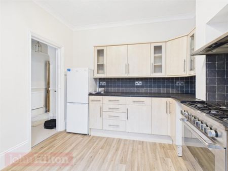 Grantham Road, Brighton - Photo 5