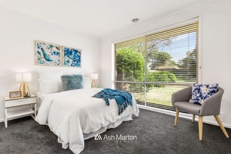 105 Raphael Crescent, Frankston, VIC 3199 - Photo 4
