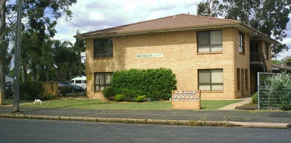 Easy to maintain - Photo 2