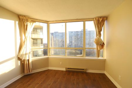 For Lease - 175 Bamburgh Circle Unit# 1006, Toronto, Ontario - Photo 4