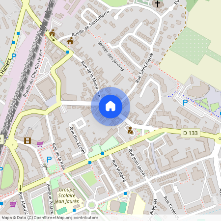 91220, Brétigny-Sur-Orge