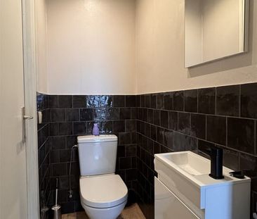 Studio te huur - Photo 6