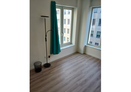 Te huur: Appartement Ir Kalffstraat 220 in Eindhoven - Foto 5