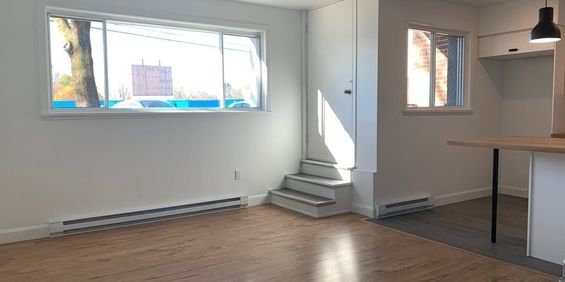 DISPONIBLE DÉS LE 1er JUILLET - Photo 3