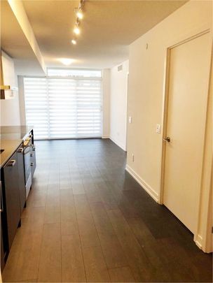 For Lease - 125 Redpath Avenue Unit# 506, Toronto, Ontario - Photo 1