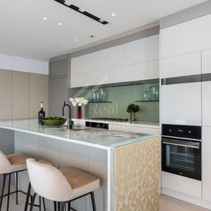 Pronájem bytu 1+kk 40 m2 - Фото 3