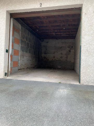 Appartement 2 pièces - 71850 Charnay-lès-Mâcon - Photo 3