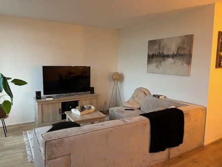 Eendrachtskade 48, Zeeheldenbuurt, 9726CW, Groningen - Foto 3