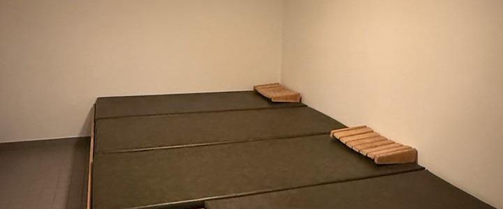 Helle 2 Zimmer Wohnung mit Balkon und Garage in Porz Urbach - Photo 1