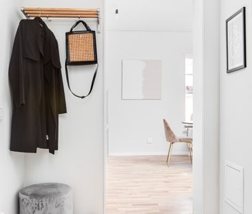 Holmtorpsvägen 30 - Photo 1