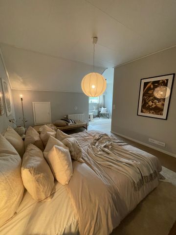 Ruts väg, Grillby - Foto 4