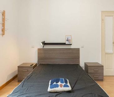 Via Comelico, Milan, Lombardy 20135 - Photo 6