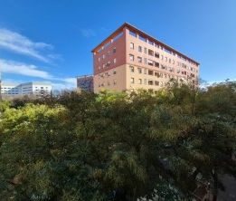 Piso en alquiler en San Isidro - Photo 6