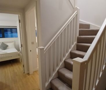 2 bed apartment to rent in Upper King Street, Norwich, NR3 - Photo 3