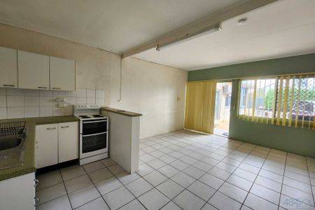 Comfortable and spacious - One bedroom unit - Photo 5