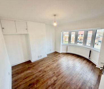 Wentworth Hill - Photo 5