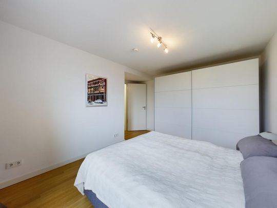 XL Bude A.13.01 - Foto 1