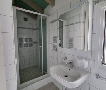 Via Borgo 18, 6612, Ascona - Photo 4