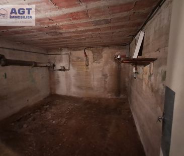 Location Appartement 3 pièces 62m² BEAUVAIS 60000 - Photo 4