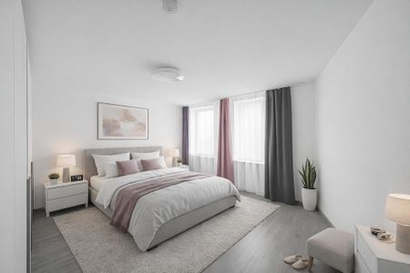 Hausgefühl trifft Wohnkomfort – stilvolles Wohnen auf drei Ebenen - Photo 2