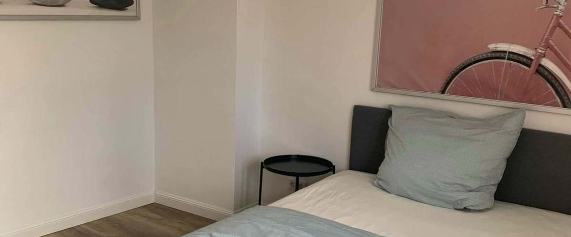 Ratinger Straße - Foto 1