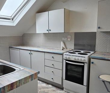 Unit 2, 162 Connsbrook Avenue, Belfast, BT4 1JY - Photo 5