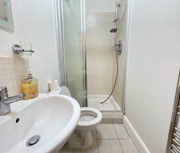 1 Bed Flat, Midland Road, LU2 - Photo 3