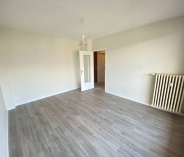 Location appartement Grenoble 38000 1 pièce 29.56 m² - Photo 5