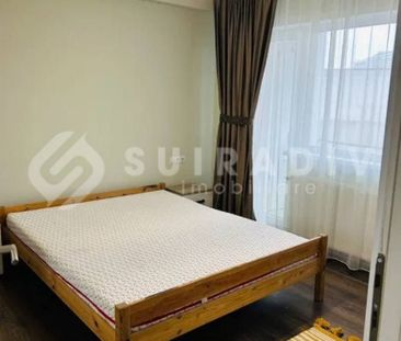 Apartament 3 camere | balcon | Piața Mihai Viteazu - Photo 1