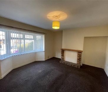 3 bedroom semi-detached house to rent - Photo 6