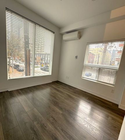 For Lease - 377 Church Street Unit# 201, Toronto, Ontario - Photo 2