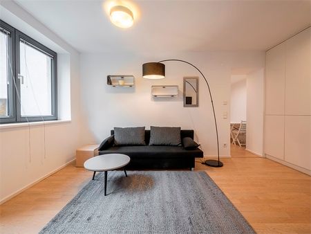 Immobilien - Photo 4