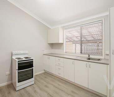 1/1 Woodstock Street, Mayfield NSW 2304 - Apartment For Rent | Domain - Photo 4