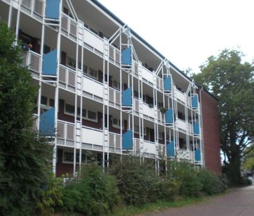 Citynah und zentral wohnen - Photo 5