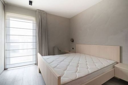 Appartement te huur - Photo 4