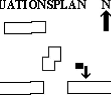 Mariehemsvägen 23 C - Photo 5