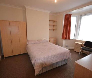 Basingstoke Road, Reading, Berkshire, RG2 - Photo 2